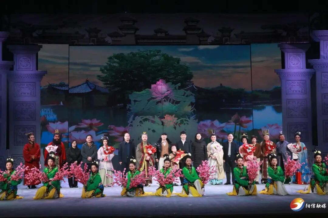 微信图片_20250304091957