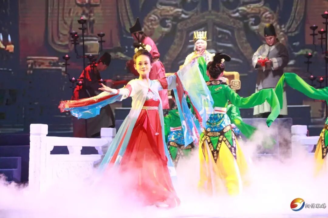 微信图片_20250304091834