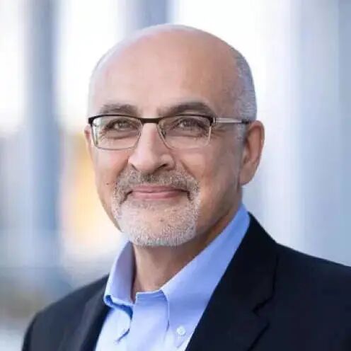 瑞德医疗怎么样FDA批准瑞德西韦成为首个且唯一用于治疗12岁以下COVID-19儿童患者的药物_https://www.jmylbn.com_新闻资讯_第3张