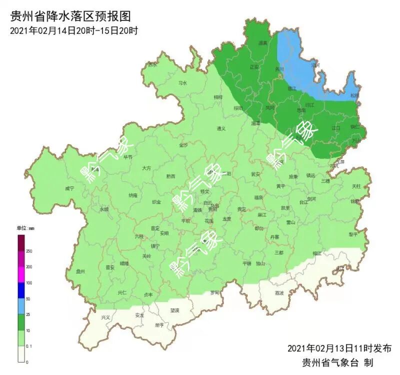 �轵5��9�棡����+���£�������ʪ�䱩������Ҫ����