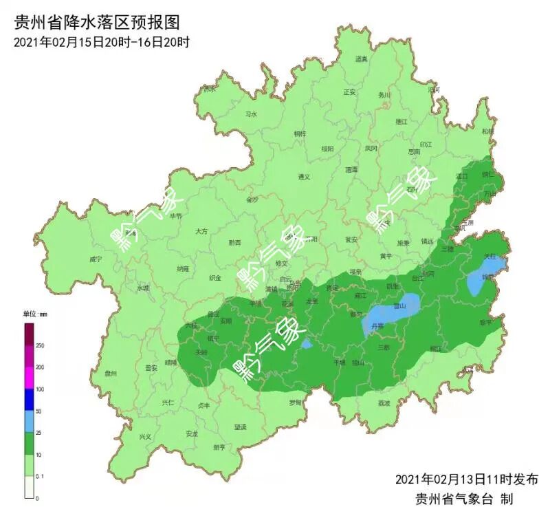 �轵5��9�棡����+���£�������ʪ�䱩������Ҫ����