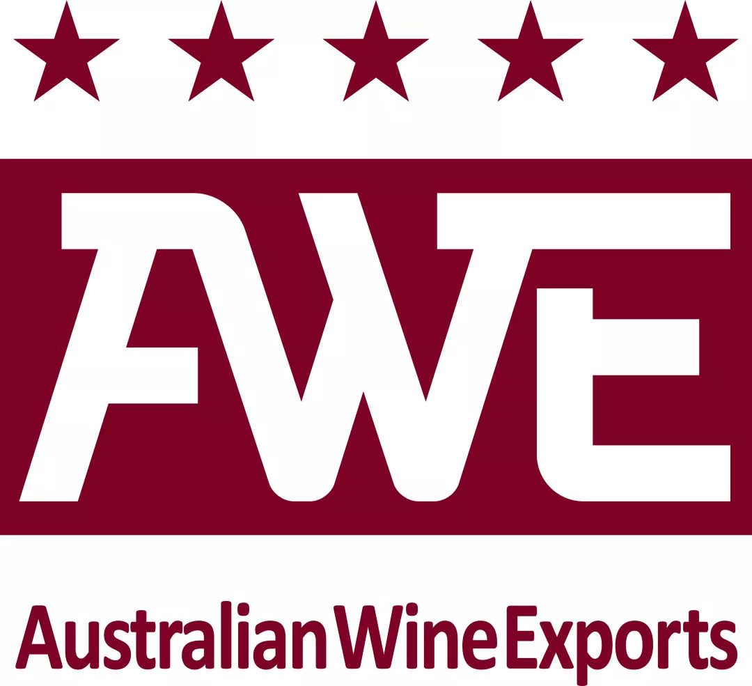 葡睿酒业与誉嘉集团正式签约合作 助力澳洲精品酒拓宽中国市场