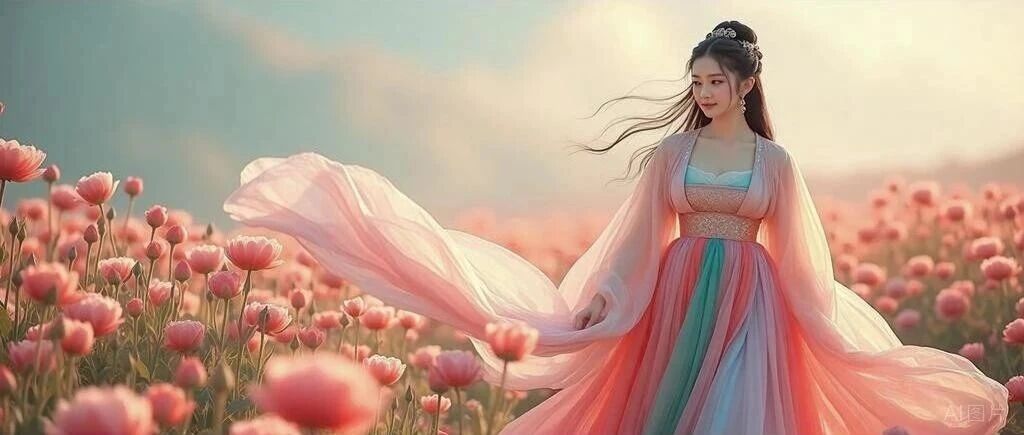 Example Image
