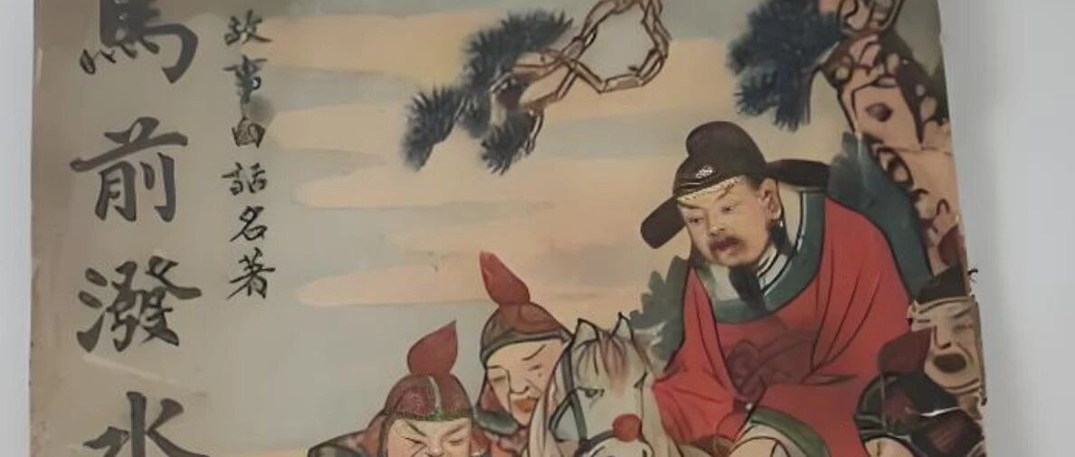 cover_image
