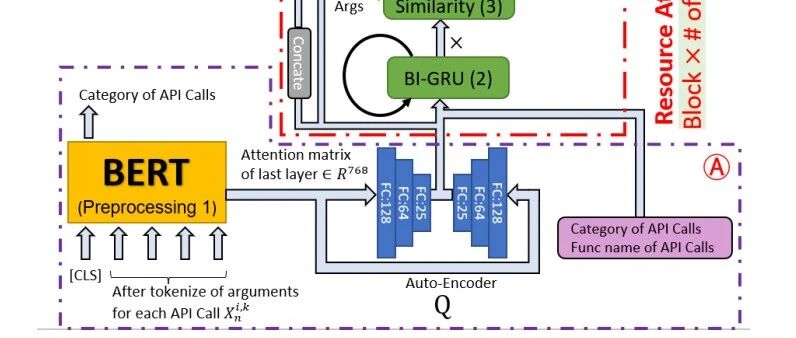 cover_image