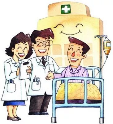 手足癣的用药方案大全！