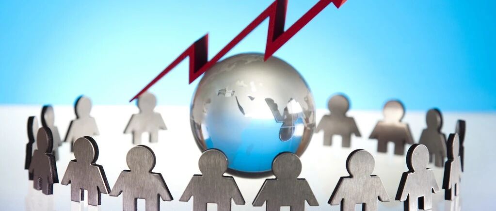 A股市场底或现，抓住这类机会！明晟东诚解投资三大疑问