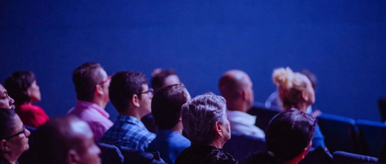 华为前副总裁离职创业，9年后公司上市，他如何逆袭？