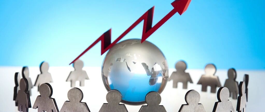 单季扣非利润增近3倍，莱茵开启增长新趋势