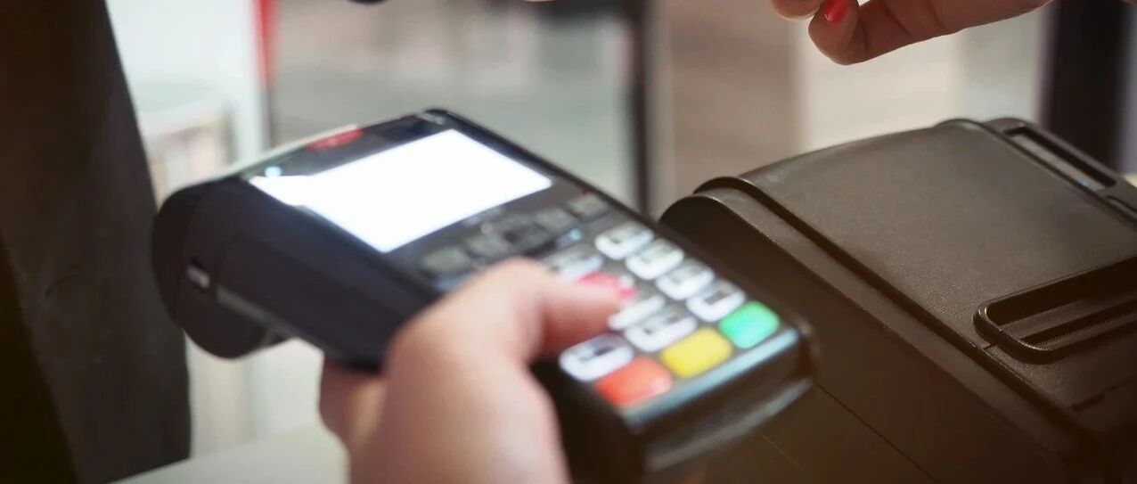 200亿押注难平券商焦虑！结盟腾讯、联手阿里......券商业务突围开启攻坚战