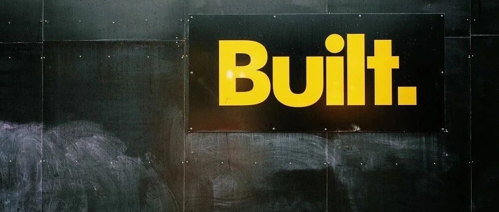 合众易晟张友彬：坚持价值投资 选好赛道陪伴成长