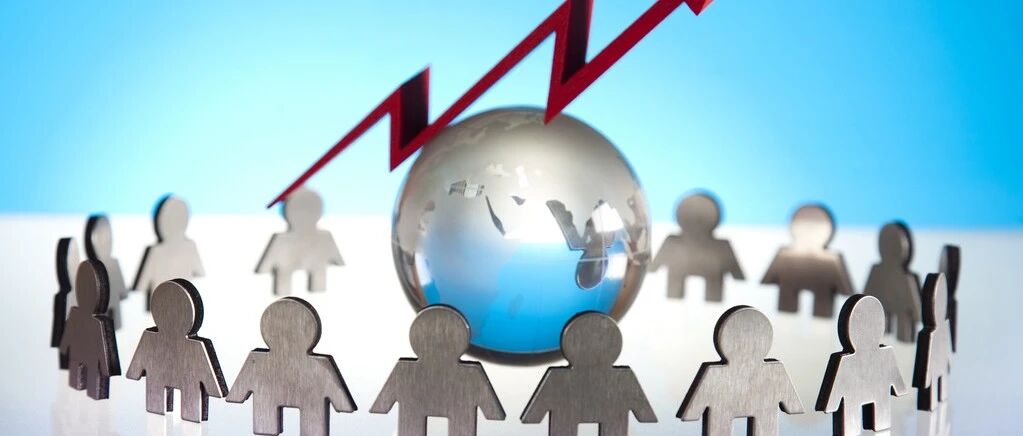 130万股东沸腾！中国平安A股大涨5.34%，新鲜出炉的年报释放出哪些信号？