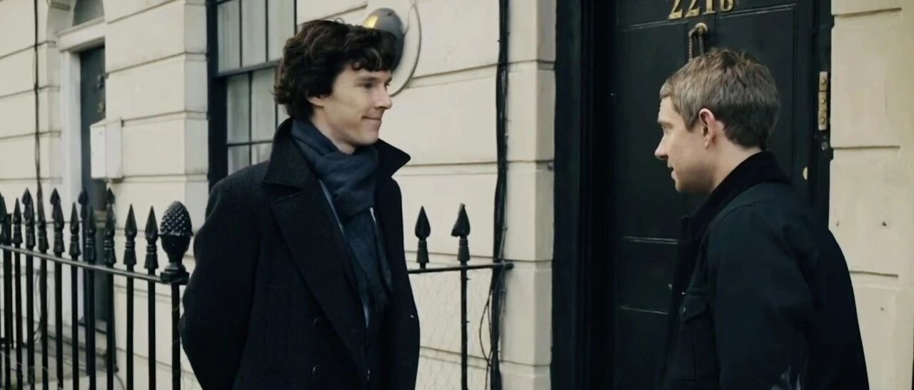 行政处罚77起，处罚对象131名……2021年A股内幕交易行政处罚盘点