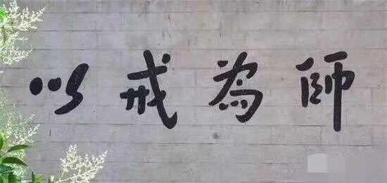 无量寿经解义-第190集