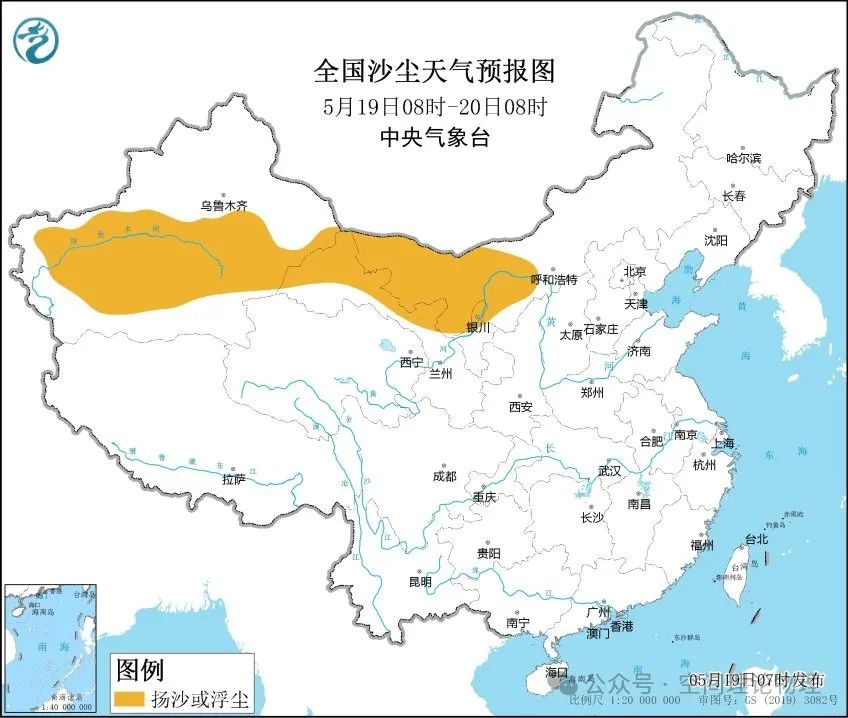 2024年06月02日 丘北天气