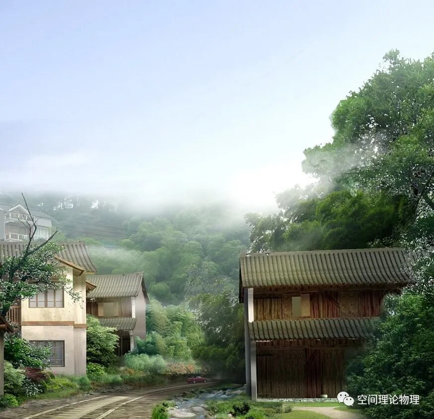 话说 秋雾 与 秋露 全网搜