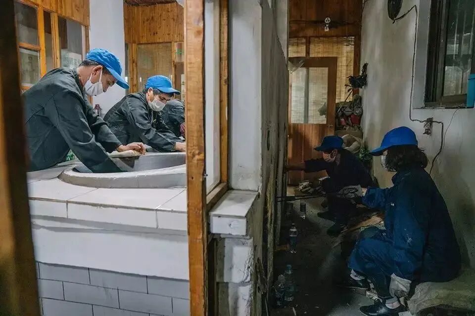 碧螺春间种_碧螺春是一种_碧螺春套种