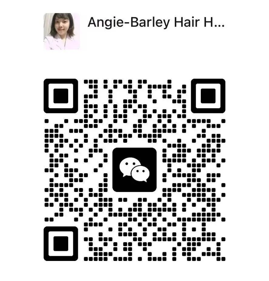 China Hair Transplant 2026 ： Costs, Recovery & Barley Guide