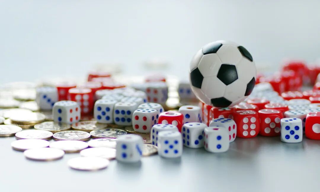China Cybersecurity Unveils 10 Illegal Online Football Gambling Cases