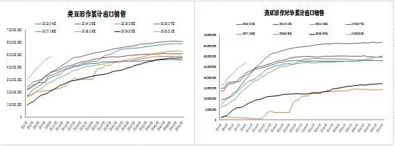 640?wx_fmt=jpeg&tp=webp&wxfrom=5&wx_lazy=1&wx_co=1
