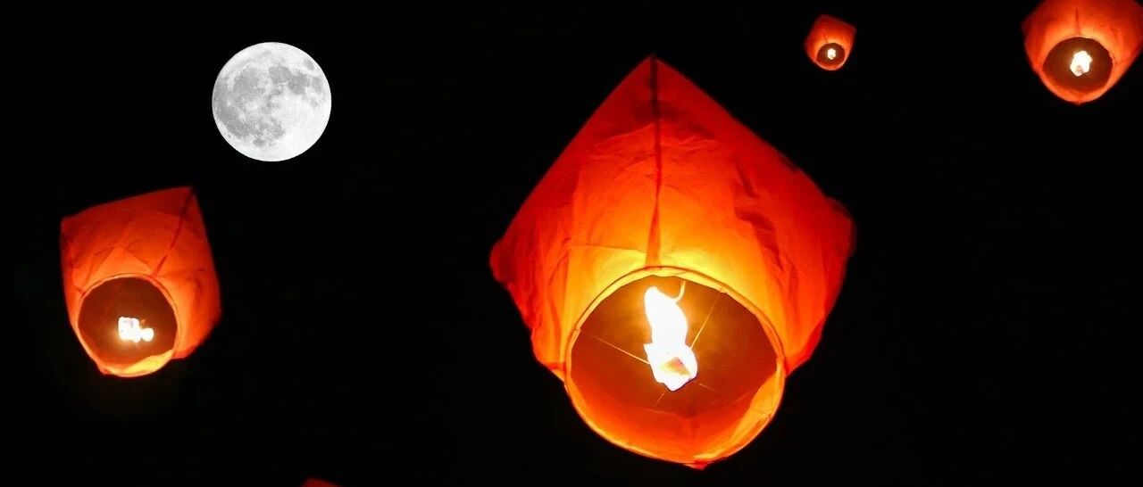 2020医保目录反馈: 数百位患者真实抗癌故事, 仑伐替尼、免疫治疗、跨癌种医保成热门呼吁