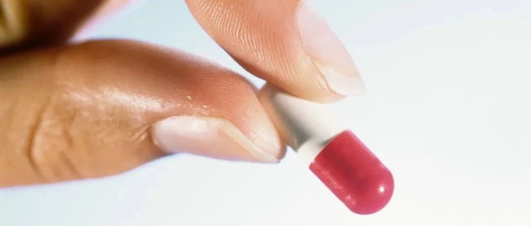 民间抗癌绝技『靶向药剂量翻倍』到底靠谱么？