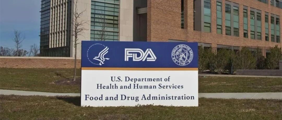 重大变革, 癌症免疫治疗2.0时代来了! FDA受理全新免疫药物LAG-3上市申请, 患者将迎来重磅获益