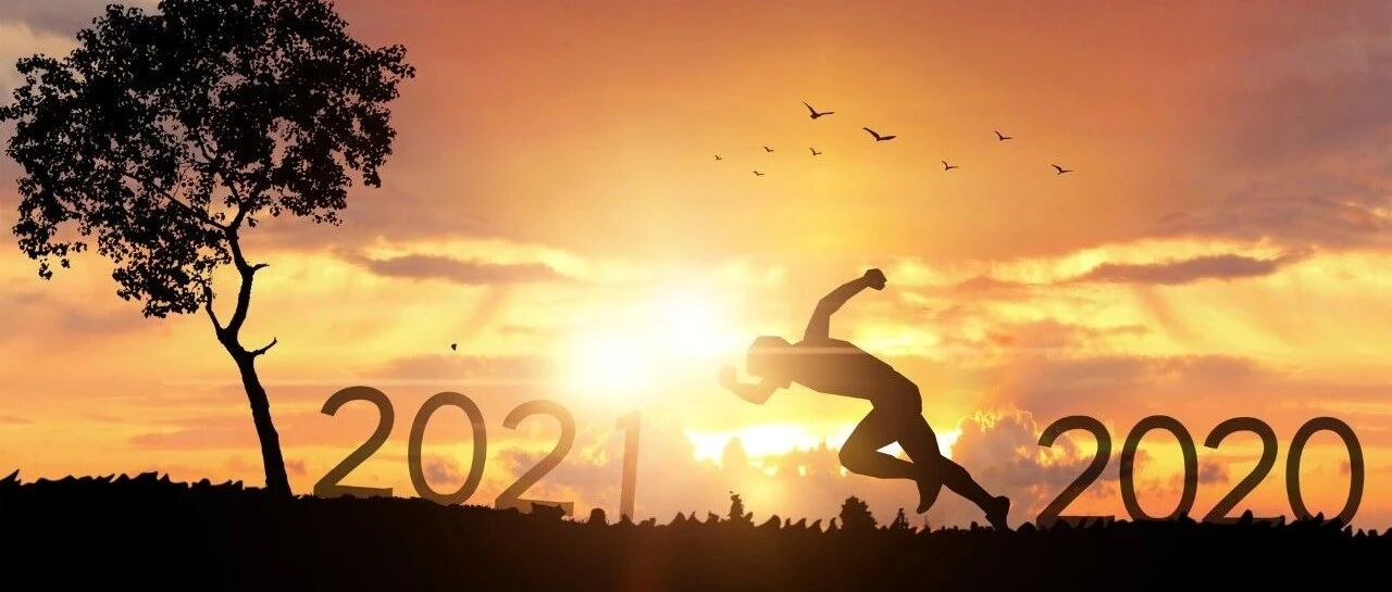 重磅! 乐卫玛®（仑伐替尼）纳入2020国家医保目录, 治疗无需等待, “卫爱续航”慈善方案再次升级