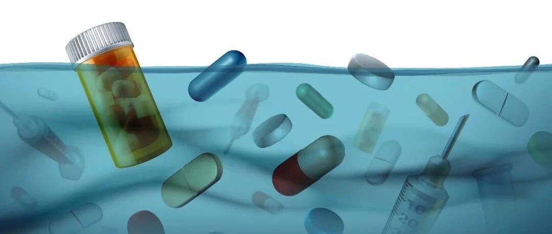 注意! 怎样用激素处理PD-1副作用? 权威答案来了: 治疗早期大剂量使用激素, PD-1疗效受损！