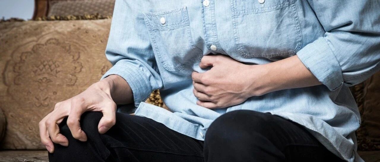 PD-1导致严重免疫性炎症: 这个日常药品可大幅降低发生率！