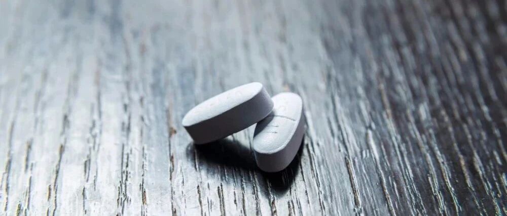 癌症疼痛：一场本可避免的生死折磨