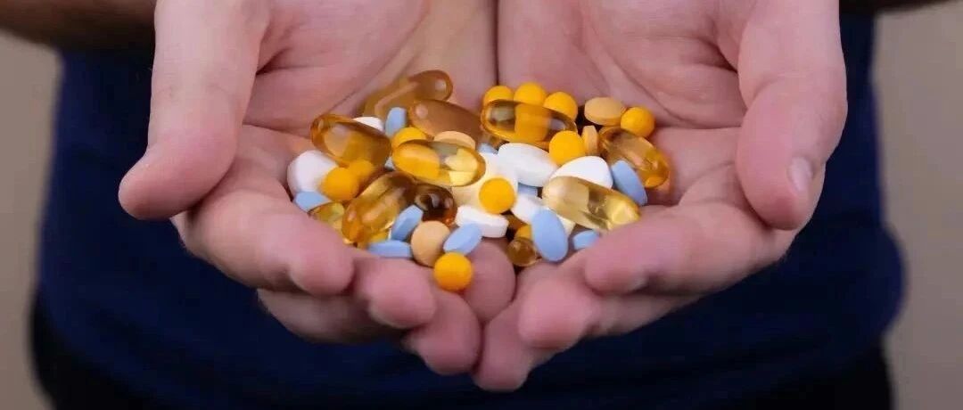 靶向治疗下，癌症患者的五年生存之战