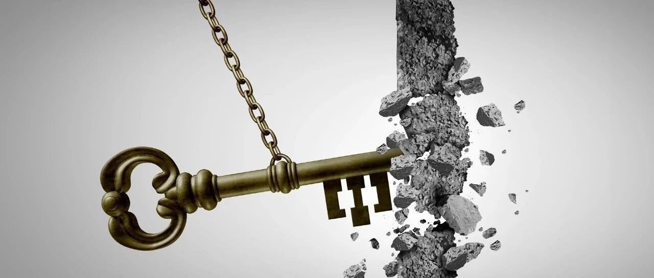 三阴性乳腺癌迎来重磅“靶向”药物，客观缓解率提升7倍！