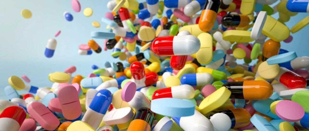 抗癌治疗有效，到底何时可以安全停药？