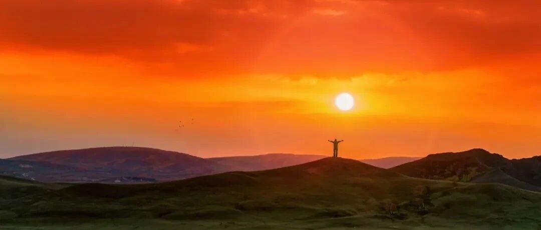 用奇迹续写生命故事