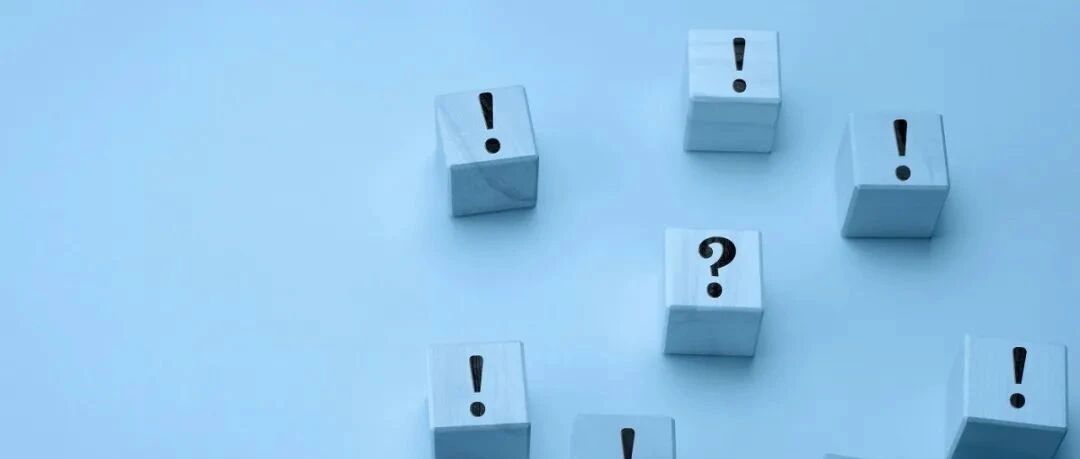 两次实现完全缓解! 这位患者轮番使用PD-1及PD-L1, 究竟有怎样的奥秘？