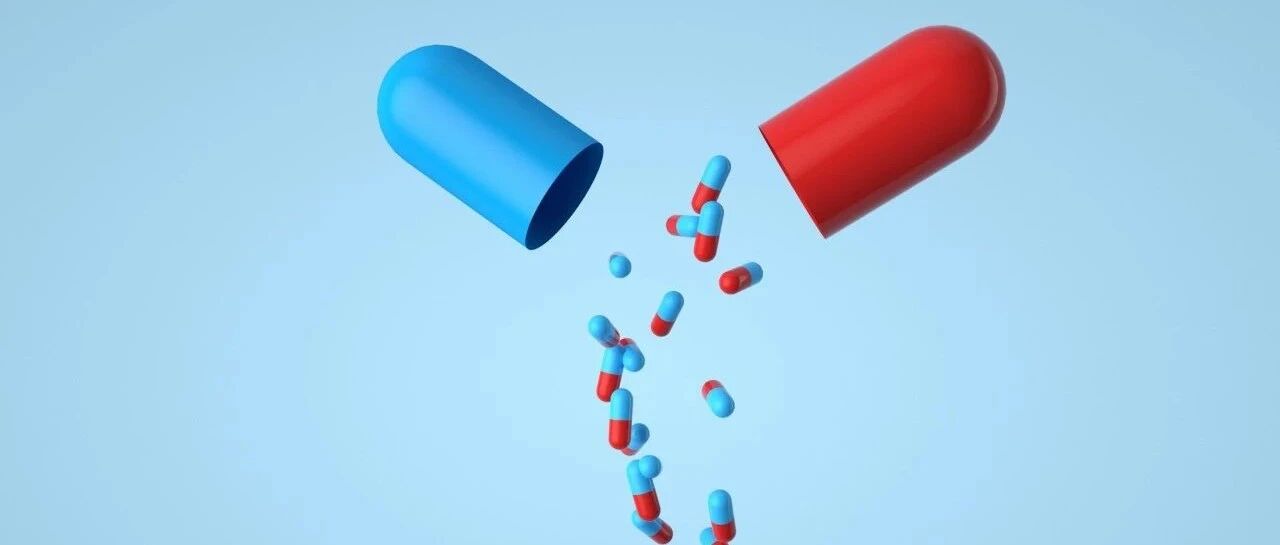 癌症患者『无药可用』? 抗癌治疗后再次出现敏感突变, 靶向治疗显神效