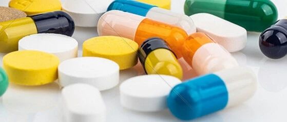 民族创新药PD-1单抗纳入医保，哪些癌友将获益？