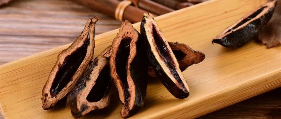 广电总局发声：停止网络宣传推销！快远离这个一级致癌物