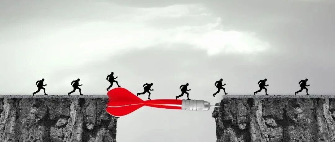 柳暗花明：小突变终于迎来强靶向药，控制率超90%