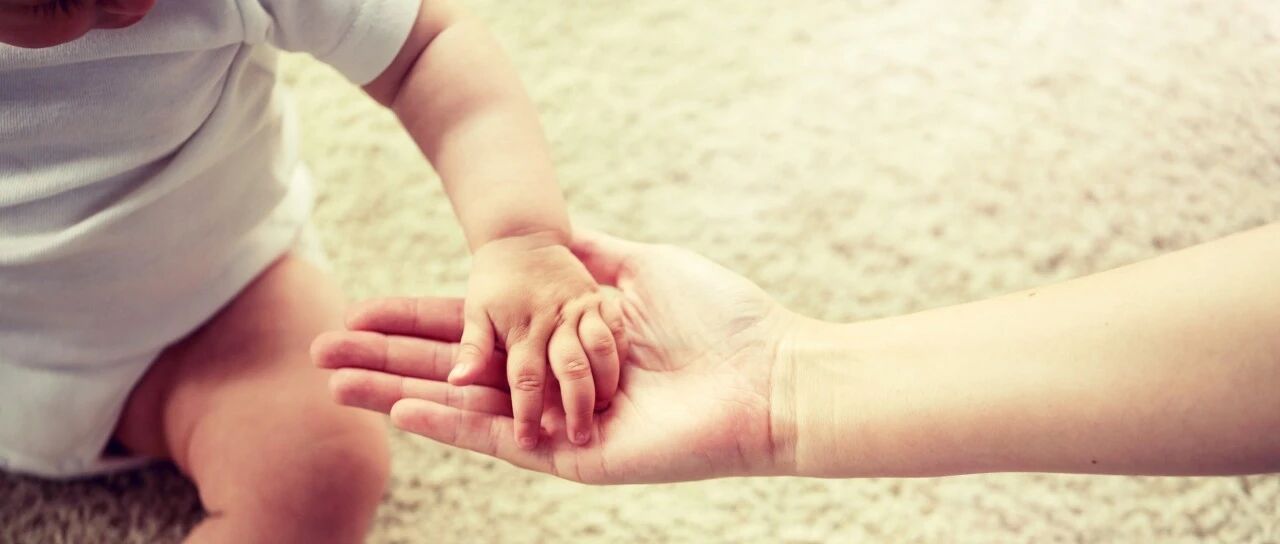 从意外确诊双癌症到意外圆梦当「宝妈」, 医患执着共同创造生命奇迹