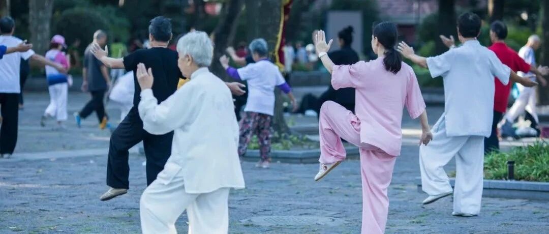 癌症患者积极运动堪称「神药」, 死亡风险最低下降69%! 怎样运动才最健康？