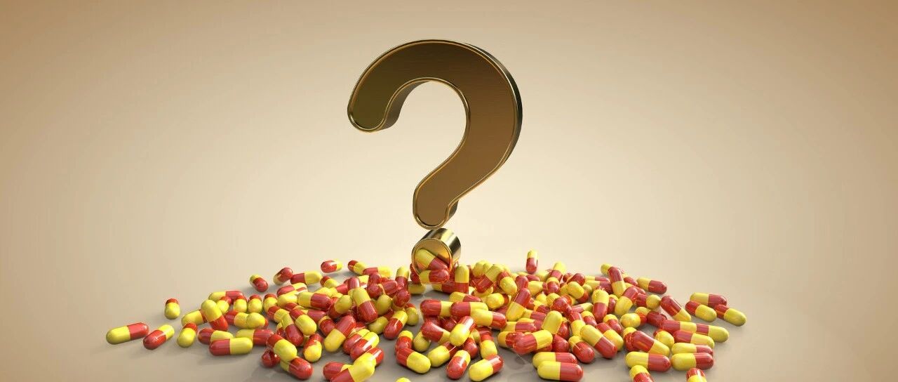 同病不同治: 同样是肺癌EGFR突变, 为何他的疗效比你好