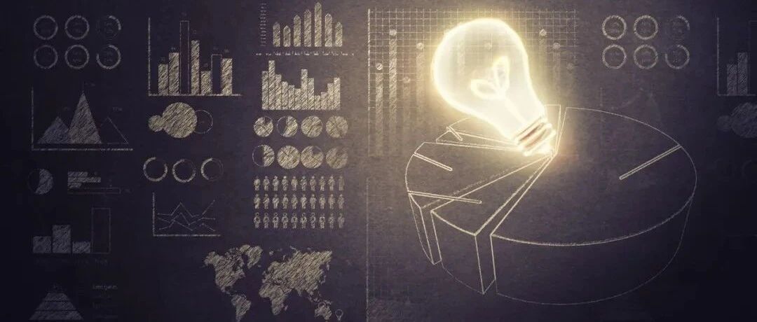 美国2022年癌症年度报告出炉, 患者5年生存率突破至近70%! 免疫靶向齐上阵, 肺癌筛查立首功