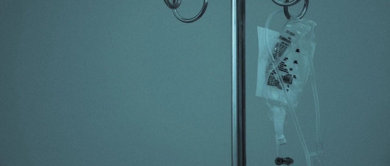 新方案迭出：越来越多的癌友，可以豁免化疗