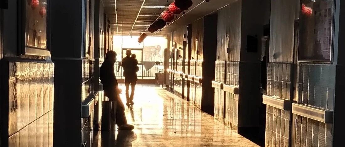 2020疫情：信迪利PD-1治疗前列腺癌晚期转移实例故事