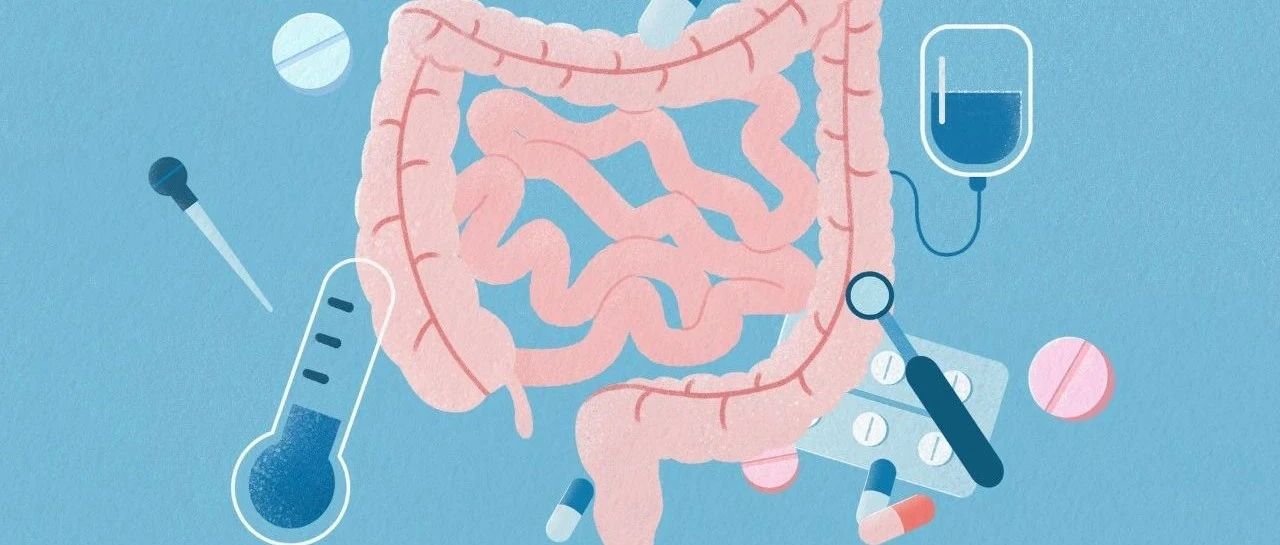肠道菌群:可能是决定癌症免疫疗效的关键因素,用错药物疗效可能相差十倍!