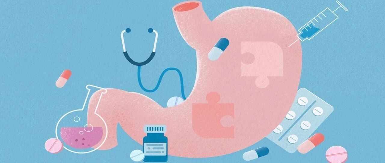 30年重磅胃癌新药DKN-01: 部分患者客观缓解率达90%