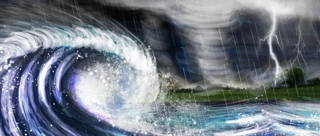 「网红癌医」张煜被开除后续: 夫人们卷入舆论战场, 癌患「超说明书」用药应该如何自救？