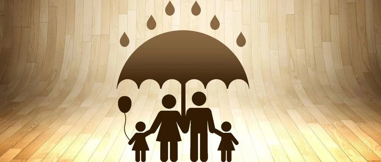 “颠覆性”普惠商保落地北京! 治疗脑瘤的肿瘤电场治疗等百种顶尖疗法均可报销! 患者带病参保, 低负担抗癌时代彻底来临！